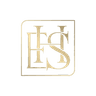 EHS
