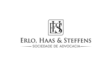 Erlo Haas & Steffens