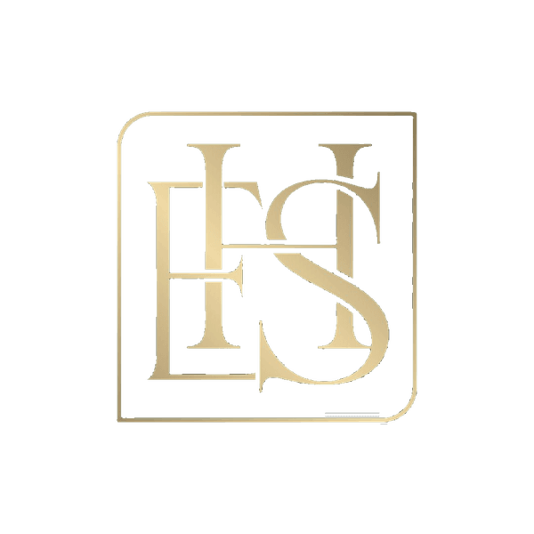 Erlo, Haas & Steffens
