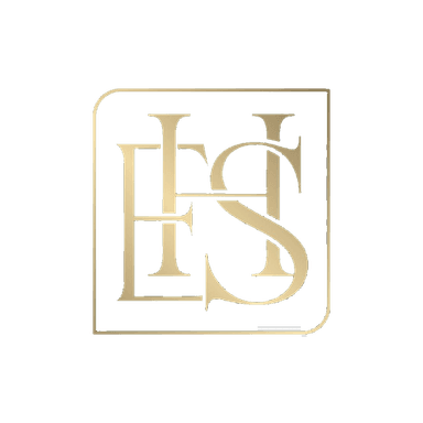 Erlo, Haas & Steffens